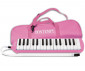 Детски музикален инструмент Bontempi - Пиано за уста с 32 клавиша 33 3271 thumb 3