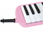 Детски музикален инструмент Bontempi - Пиано за уста с 32 клавиша 33 3271 thumb 5