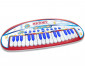 Детски музикален инструмент Bontempi - Електронен синтезатор с 31 клавиша 12 3109 thumb 3