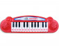 Детски музикален инструмент Bontempi - Електронен мини синтезатор с 24 клавиша 12 2406 thumb 3