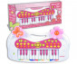 Детски музикален инструмент Bontempi - Електронен синтезатор с 24 клавиша 12 2771 thumb 2