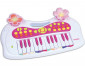 Детски музикален инструмент Bontempi - Електронен синтезатор с 24 клавиша 12 2771 thumb 3