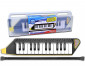 Детски музикален инструмент Bontempi - Пиано за уста с 25 клавиша 33 4262 thumb 4