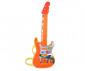 Детски музикален инструмент Bontempi - Рок китара с треперещ ефект и струни 20 5469 thumb 2