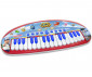 Детски музикален инструмент Bontempi - Електронен синтезатор с 31 клавиша 12 3169 thumb 2