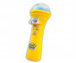 Детски музикален инструмент Bontempi - Караоке микрофон със запис на гласа 41 2969 thumb 2