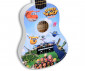 Детски музикален инструмент Bontempi - Класическа дървена китара 55 см. 22 5569 thumb 4