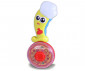 Детски музикален инструмент Bontempi - Бебешки музикални играчки, нож за пица 70 0725 thumb 2