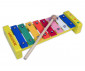 Детски музикален инструмент Bontempi - Дървен ксилофон 560810 thumb 2