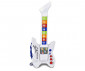 Детски музикален инструмент Bontempi - Електронна рок китара с инфрачервена функция 24 1500 thumb 2