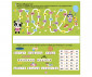 Образователни книги на издателство Дивертино - Научи ръчичката да пише и детето да чете 2710 thumb 7