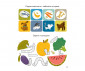 Образователни книги на издателство Дивертино - Динозаври, панди, любимци 2712 thumb 6