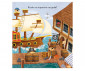 Книга за рисуване и оцветяване на издателство Дивертино - Пирати 9786197608090 thumb 7