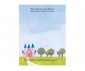Книга за рисуване и оцветяване на издателство Дивертино - Принцеси 9786197608106 thumb 8