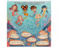 Образователни книги на издателство Дивертино - Водни игри с русалки и морски обитатели 2721 thumb 2