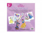 Детска занимателна книжка на Издателство Егмонт - Принцеса: Истории с четка и боички thumb 3