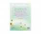 Кулинарна книга с рецепти за деца на издателство Егмонт - Закуската на Анна 457100 thumb 2