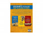 Детска образователна книга енциклопедия на издателство Егмонт - 1000 факта за Древен Египет 9789542728160 thumb 2