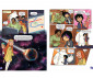 Образователни книги на издателство Егмонт - 2: Галактики и планети: Нашият дом - Слънчевата система thumb 4