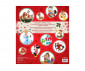 Книжка за деца на издателство Егмонт - Коледен календар thumb 2