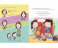 Книжка за деца на издателство Хермес - Как да се грижим за мама 9789542622390 thumb 2