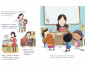 Книжка за деца на издателство Хермес - Как да помагаме на учителката 9789542622383 thumb 2