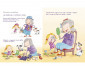 Книжка за деца на издателство Хермес - Как да се забавляваме с баба 9789542622192 thumb 3