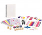 Maped 907094 - Scrapbooking set color mix thumb 2