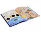 Детска образователна книжка Откривател: Какво е вселената thumb 3