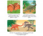 Енциклопедии на издателство Пан Енциклопедия з най-малките - Динозаврите 9786192403683 thumb 4