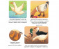 Енциклопедии на издателство Пан Енциклопедия за най-малките - Животните от фермата 9786192403690 thumb 3