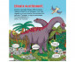 Енциклопедии на издателство Пан Енциклопедия за деца - Динозаврите 9786192403287 thumb 3