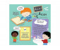 Енциклопедии за деца на издателство ПАН - Тръгвам на училище (с подарък плакат!) thumb 3