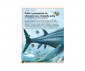 Енциклопедии за деца на издателство ПАН - Голяма книга на изчезналите животни thumb 2