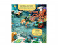 Енциклопедии за деца на издателство ПАН - Подводен увеселителен парк thumb 3