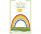 Образователни книги за деца на издателство Клевър Бук - Гатанки с уроци, котки и мишоци thumb 6