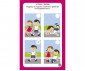 Образователни книги за деца на издателство Клевър Бук - Логика, въображение, концентрация thumb 7