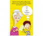 Образователни книги за деца на издателство Клевър Бук - 100 игри с добри дела thumb 3