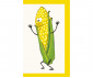 Образователни книги за деца на издателство Клевър Бук - Плодове, зеленчуци, цветове thumb 7
