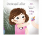 Детска книжка на издателство Клевър Бук - Ягодка Петрова иска сама thumb 7