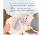 Детска книжка на издателство Клевър Бук - Ягодка Петрова се ядосва thumb 6