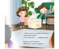 Детска книжка на издателство Клевър Бук - Ягодка Петрова се ядосва thumb 7