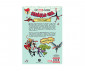 Книжка за деца на издателство Артлайн - 	Спайдър-мен: Легендарни любимци 9786191933501 thumb 2