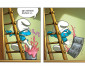 Книжка за деца на издателство Артлайн - Порасни със смърфовете: Смърфът, който хапваше само десерти 9786191933433 thumb 6