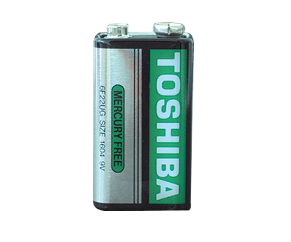 Батерии Други марки Toshiba 1TOBA020000220000D