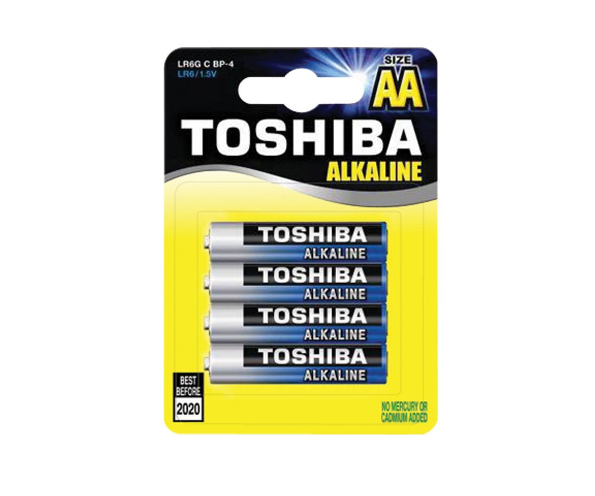 Батерии Други марки Toshiba 1TOBA03000000BL06D