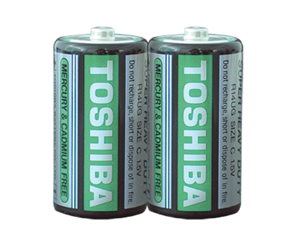 Батерии Други марки Toshiba 1TOBA020000140000D