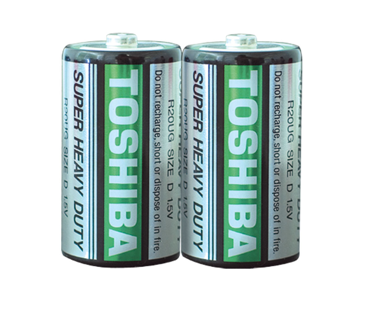 Батерии Други марки Toshiba 1TOBA020000200000D