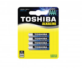 Батерии Други марки Toshiba 1TOBA03000000BL03D
