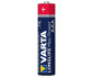 Усилени алкални батерии VARTA Maxi Tech (AAA), 2 броя 070100 thumb 2